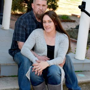 Meet your Posher, Brent